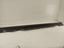 BMW 325CI Driver Left Rocker Panel Side Skirt-12
