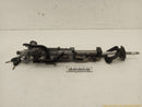 BMW 325CI Steering Column-1