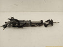 BMW 325CI Steering Column-2