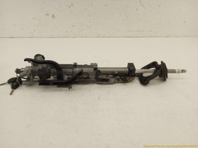BMW 325CI Steering Column - 0