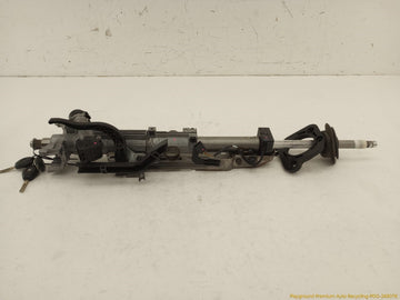 BMW 325CI Steering Column - 0