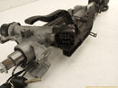 BMW 325CI Steering Column-3