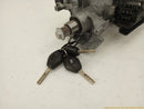 BMW 325CI Steering Column-4