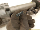 BMW 325CI Steering Column-5
