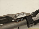 BMW 325CI Steering Column-6