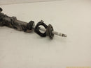 BMW 325CI Steering Column-10