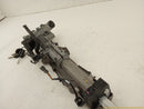 BMW 325CI Steering Column-12