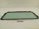 BMW 325CI Back Glass-1