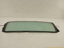 BMW 325CI Back Glass-4