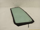 BMW 325CI Back Glass-5