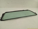 BMW 325CI Back Glass-6