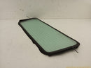BMW 325CI Back Glass-8