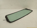 BMW 325CI Back Glass-9