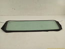 BMW 325CI Back Glass-11