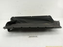 BMW 325CI Convertible Top Storage Compartment Tray-1