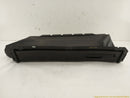BMW 325CI Convertible Top Storage Compartment Tray-4