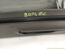 BMW 325CI Convertible Top Storage Compartment Tray-5