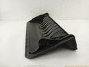 BMW 325CI Convertible Top Storage Compartment Tray-7