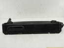 BMW 325CI Convertible Top Storage Compartment Tray-8