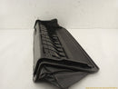 BMW 325CI Convertible Top Storage Compartment Tray-9