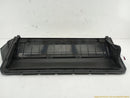 BMW 325CI Convertible Top Storage Compartment Tray-10
