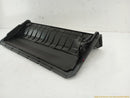 BMW 325CI Convertible Top Storage Compartment Tray-12