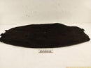 BMW 325CI Hood Insulation Pad-1