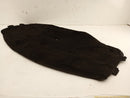 BMW 325CI Hood Insulation Pad-3