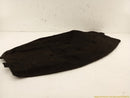 BMW 325CI Hood Insulation Pad-4