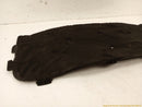 BMW 325CI Hood Insulation Pad-6