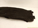 BMW 325CI Hood Insulation Pad-7