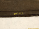 BMW 325CI Hood Insulation Pad-8