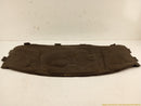 BMW 325CI Hood Insulation Pad-9