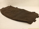 BMW 325CI Hood Insulation Pad-12