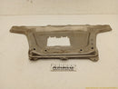BMW 325CI Front Suspension Reinforcement Skid Plate-1
