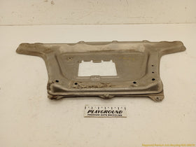 BMW 325CI Front Suspension Reinforcement Skid Plate