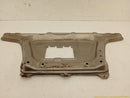 BMW 325CI Front Suspension Reinforcement Skid Plate-2