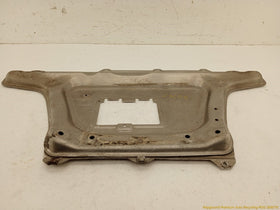 BMW 325CI Front Suspension Reinforcement Skid Plate - 0