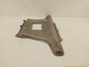 BMW 325CI Front Suspension Reinforcement Skid Plate-3
