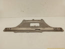 BMW 325CI Front Suspension Reinforcement Skid Plate-4