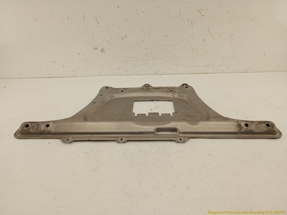 BMW 325CI Front Suspension Reinforcement Skid Plate
