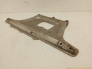 BMW 325CI Front Suspension Reinforcement Skid Plate-6