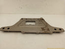 BMW 325CI Front Suspension Reinforcement Skid Plate-7