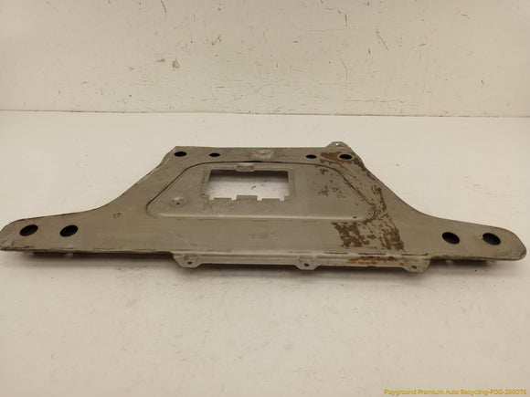 BMW 325CI Front Suspension Reinforcement Skid Plate