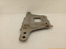BMW 325CI Front Suspension Reinforcement Skid Plate-8