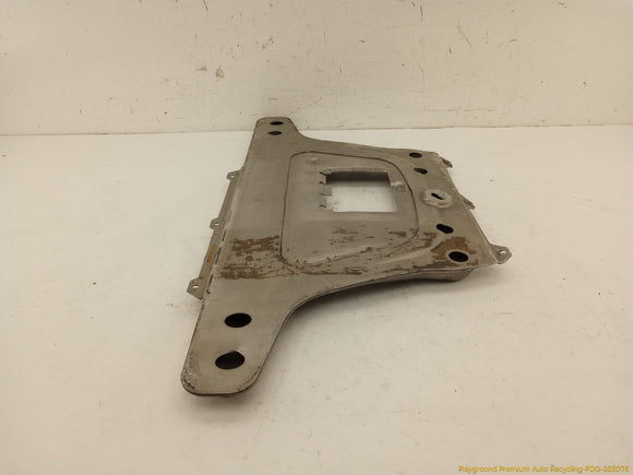 BMW 325CI Front Suspension Reinforcement Skid Plate