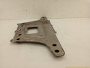 BMW 325CI Front Suspension Reinforcement Skid Plate-10