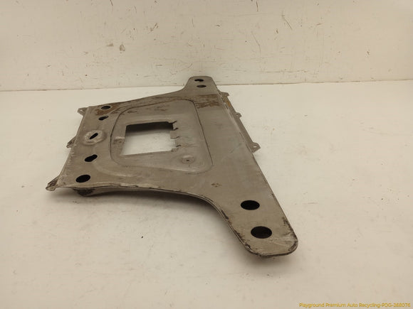 BMW 325CI Front Suspension Reinforcement Skid Plate