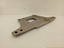 BMW 325CI Front Suspension Reinforcement Skid Plate-11