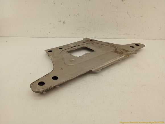 BMW 325CI Front Suspension Reinforcement Skid Plate